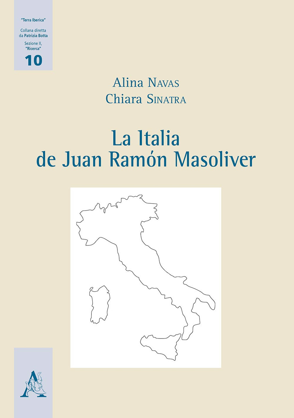 Nocilli distribuzione libri