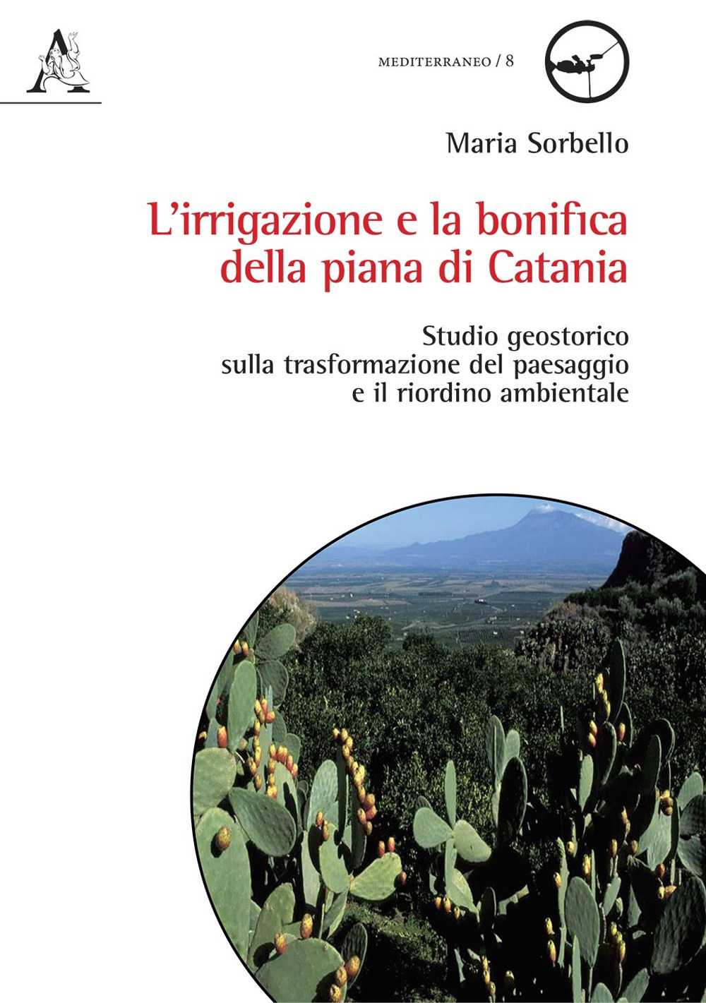 Nocilli distribuzione libri