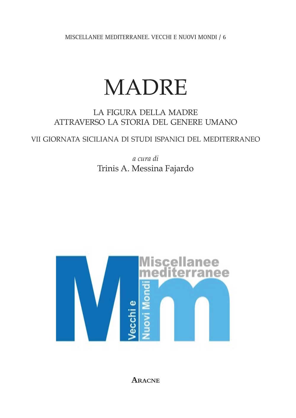 Nocilli distribuzione libri
