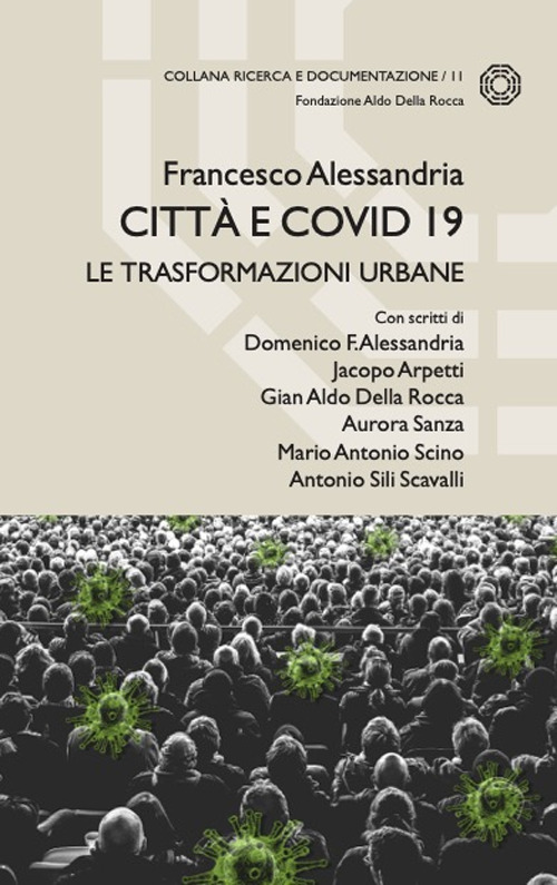 Nocilli distribuzione libri