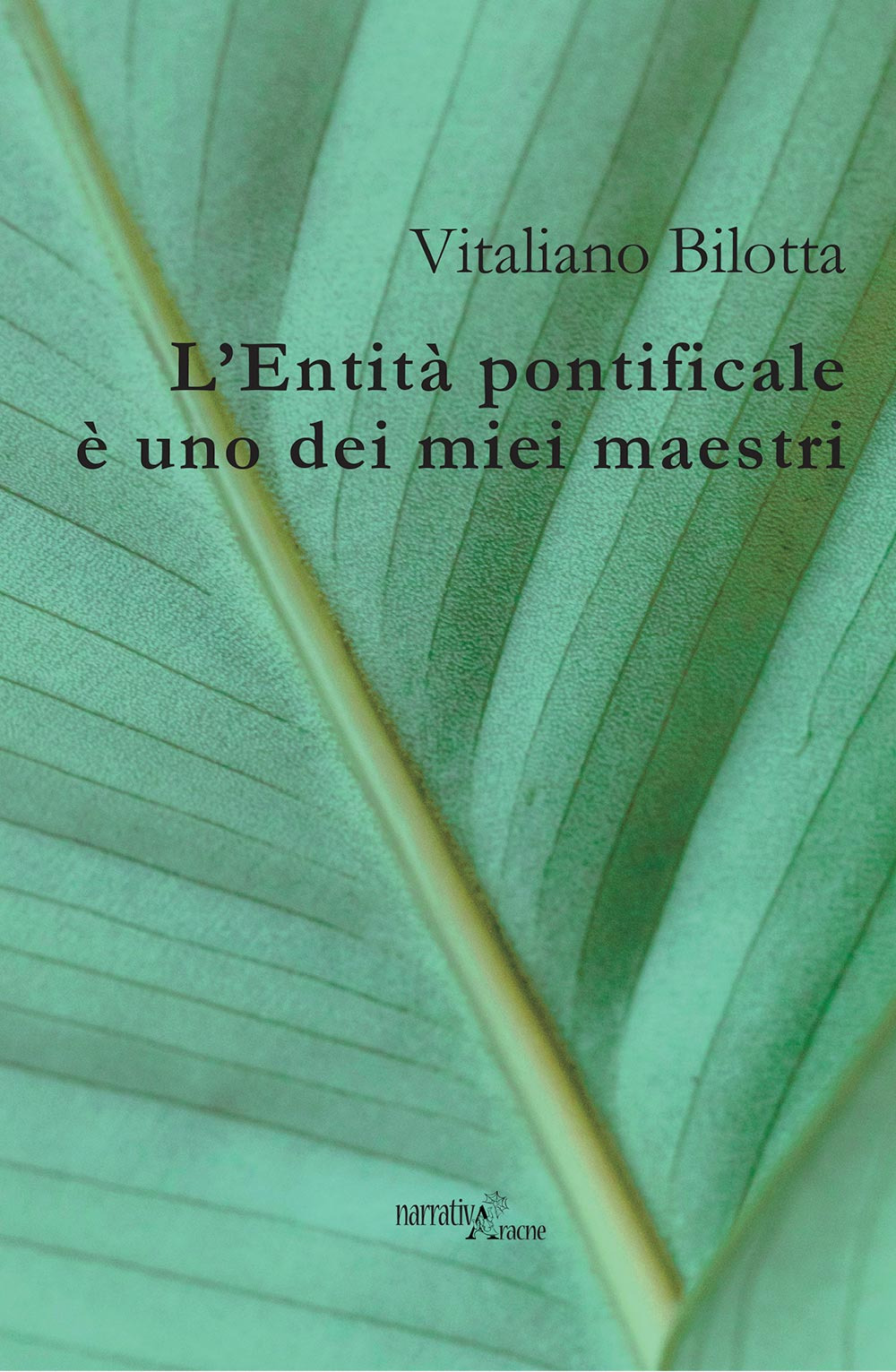 Libreria Europa