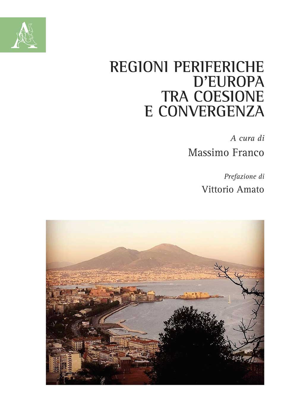 Nocilli distribuzione libri