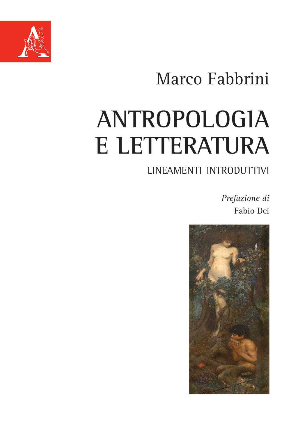 Nocilli distribuzione libri