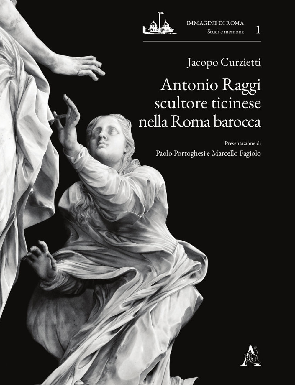 Nocilli distribuzione libri