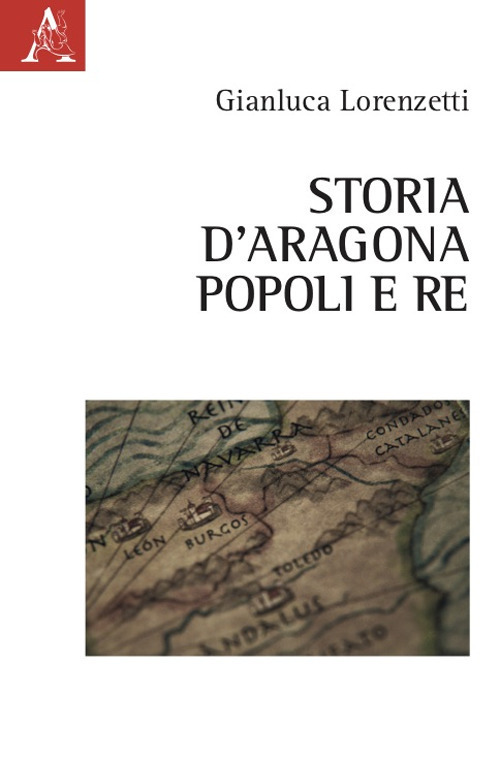 Nocilli distribuzione libri