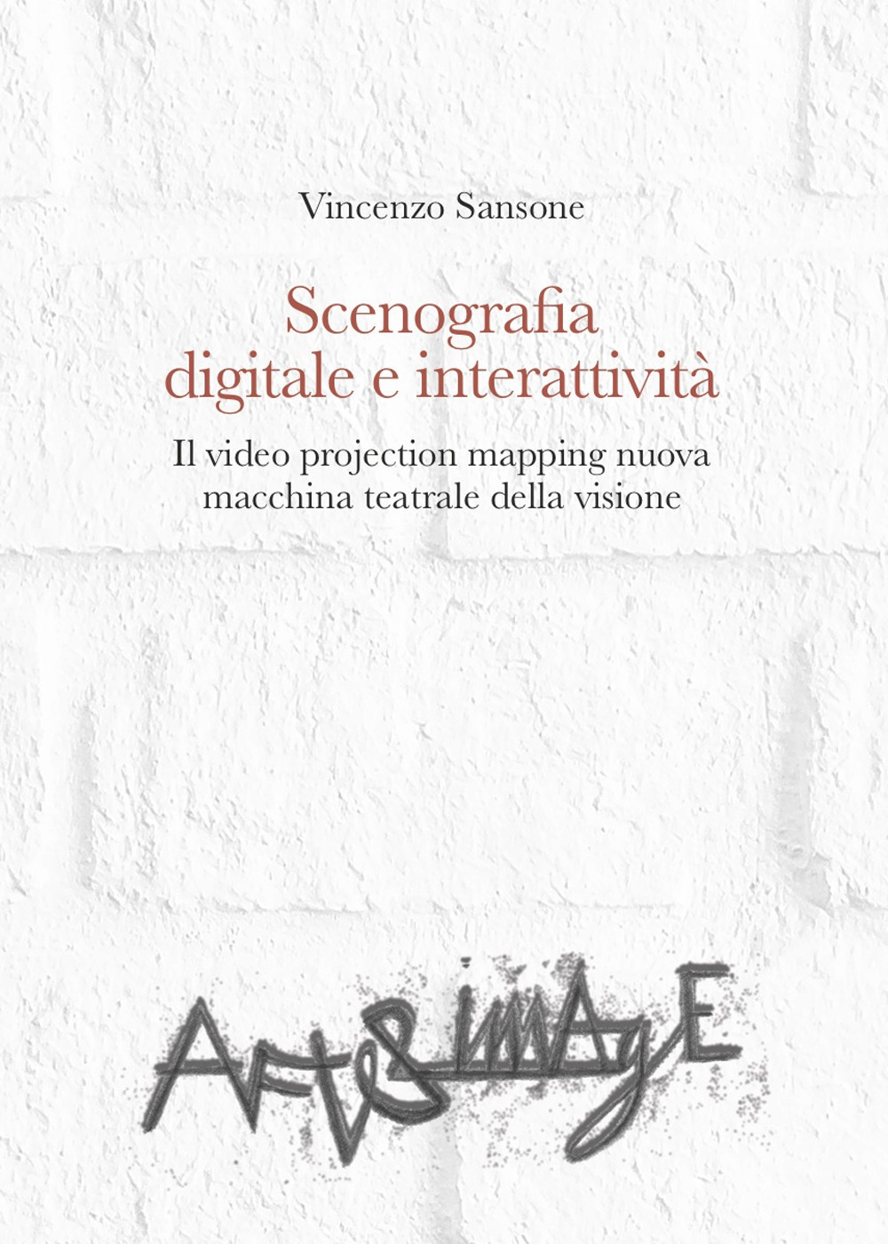 Nocilli distribuzione libri