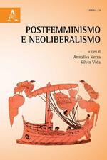 Postfemminismo e neoliberalismo