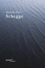 Schegge