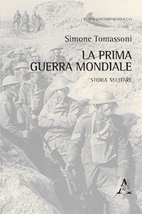 Nocilli distribuzione libri