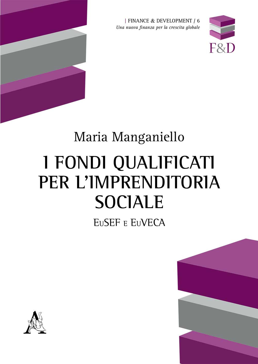 Nocilli distribuzione libri