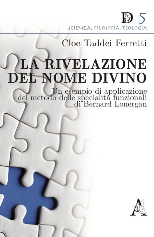 Nocilli distribuzione libri