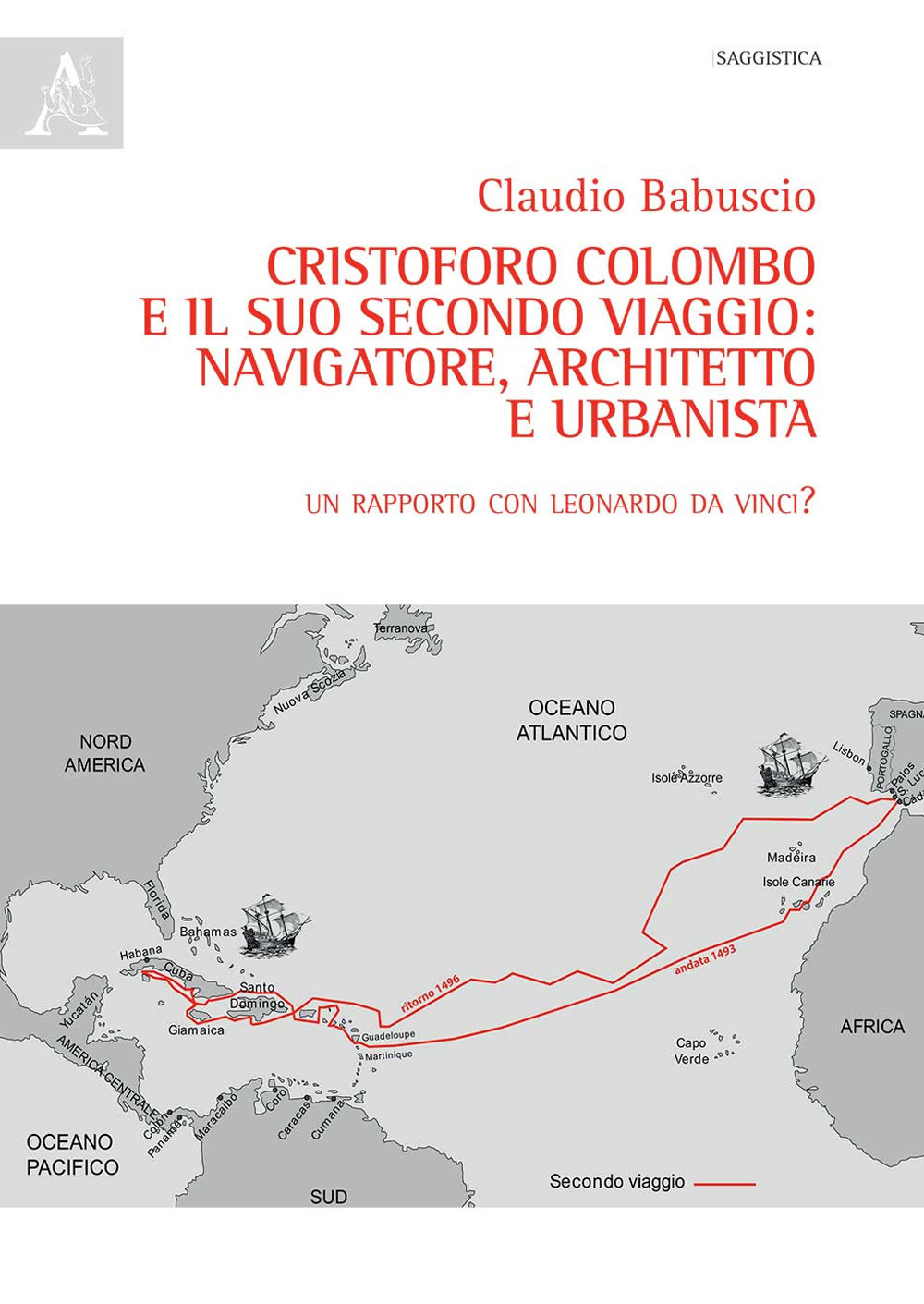Nocilli distribuzione libri