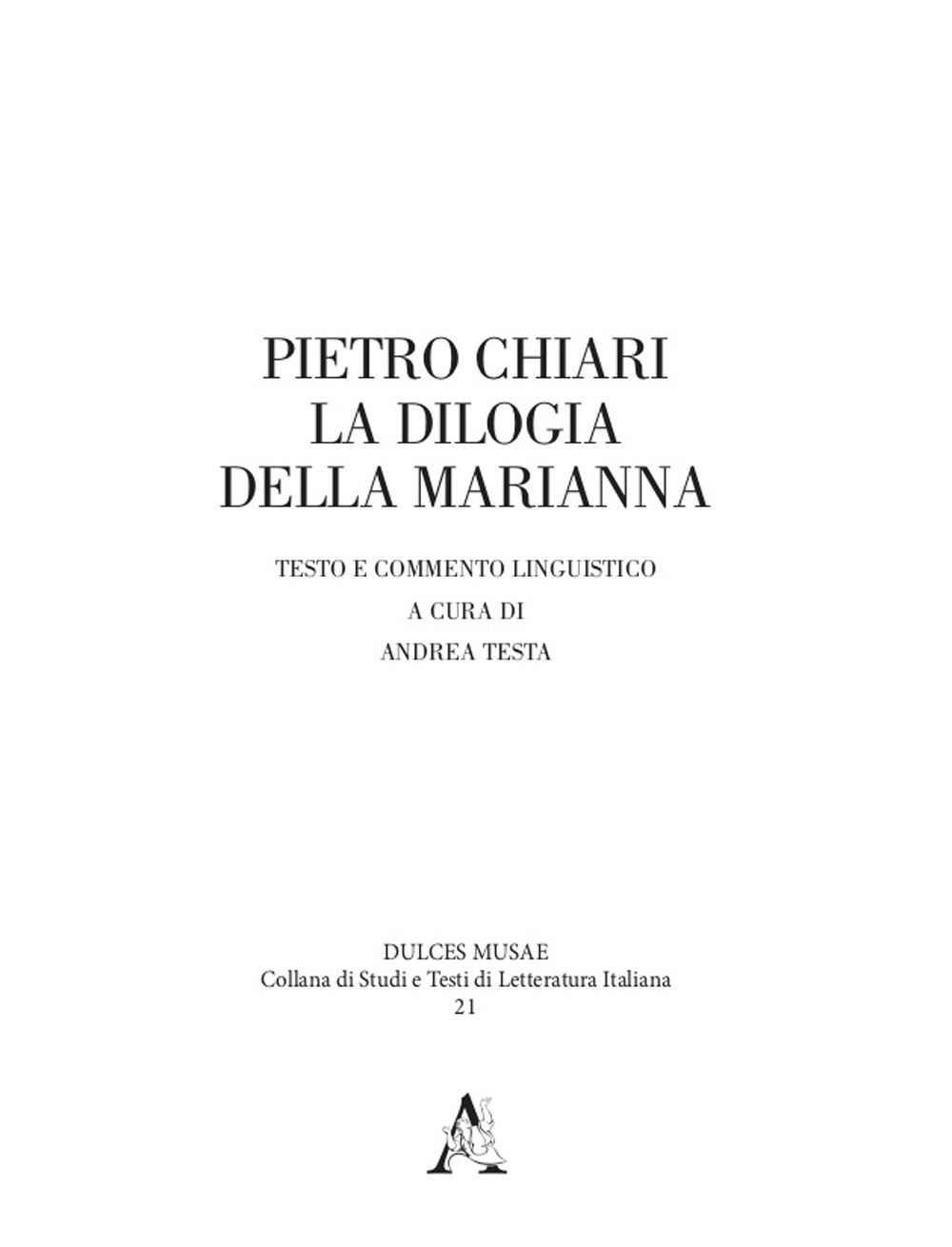 Nocilli distribuzione libri
