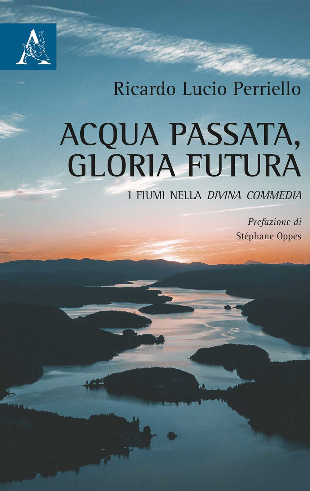Nocilli distribuzione libri