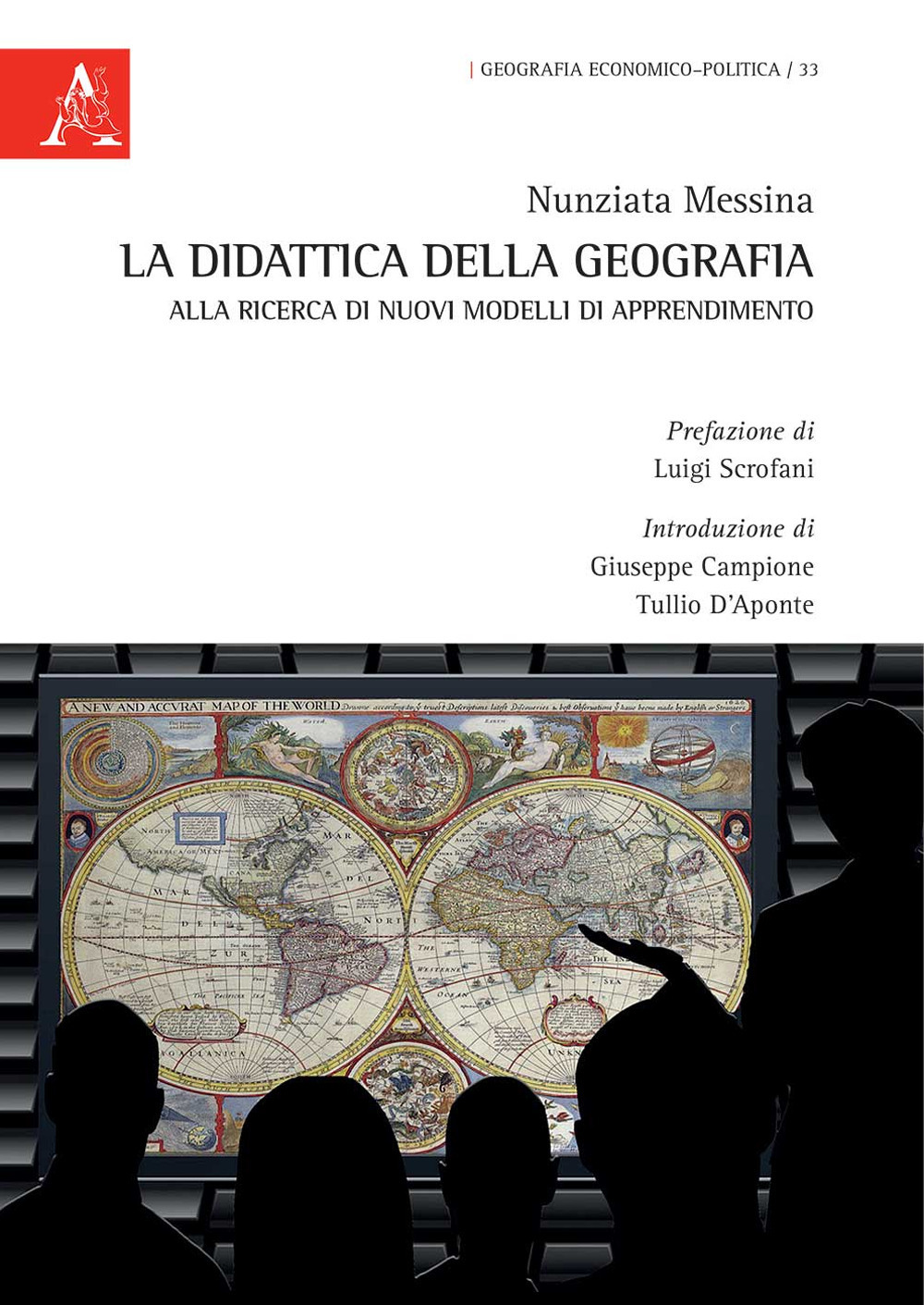 Nocilli distribuzione libri