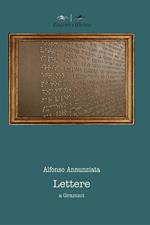 Lettere a Gramsci