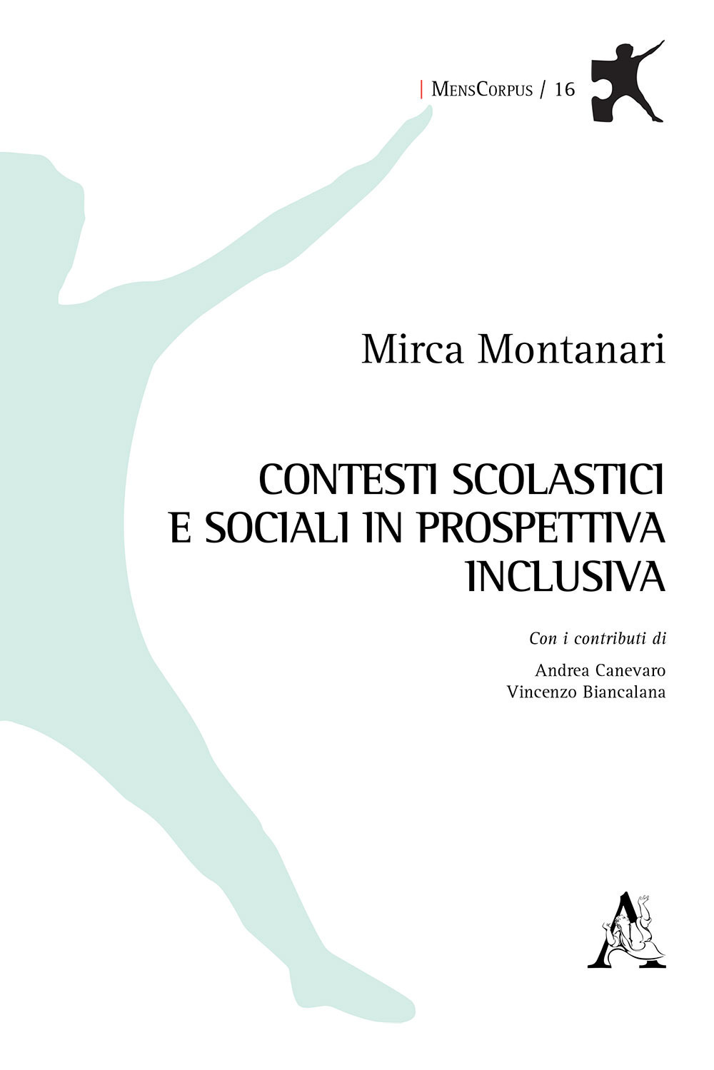 Nocilli distribuzione libri