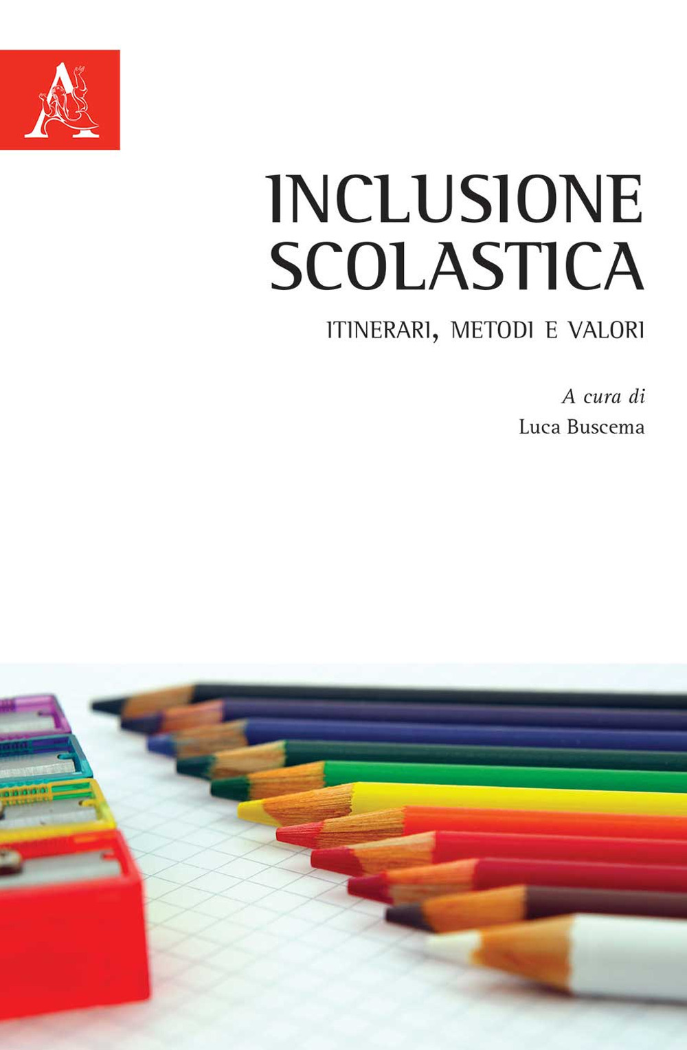 Nocilli distribuzione libri