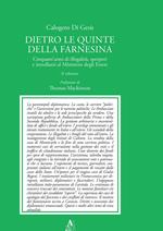 Dietro le quinte della Farnesina. Cinquant'anni di illegalità, sperperi e intrallazzi al Ministero degli Esteri