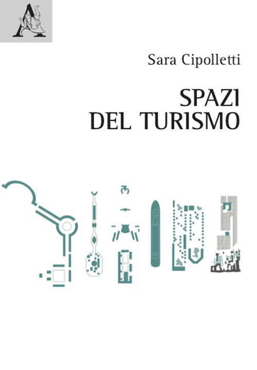 Nocilli distribuzione libri