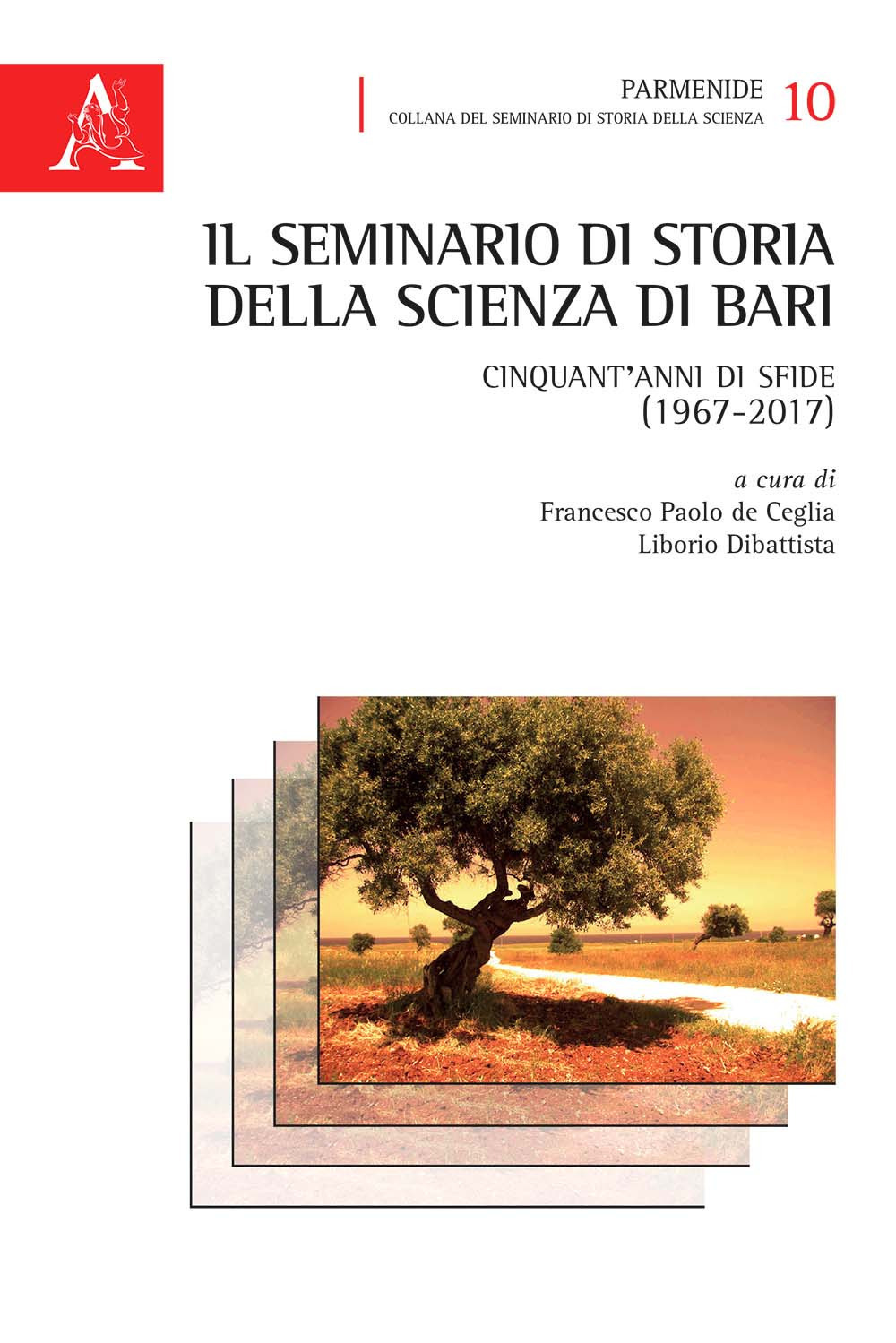 Nocilli distribuzione libri