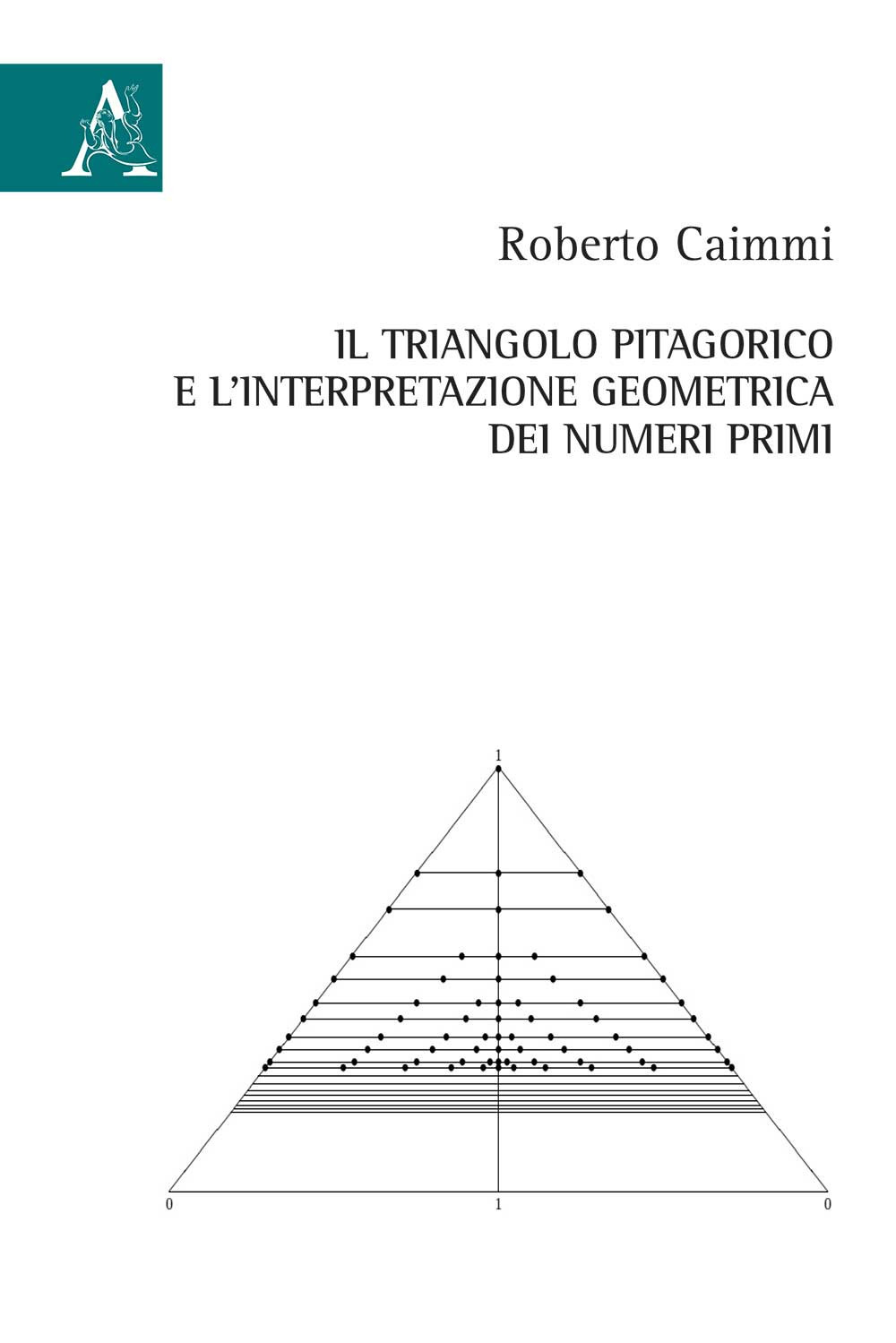 Nocilli distribuzione libri