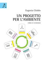 Un progetto per l'ambiente. Corso di Ecodesign