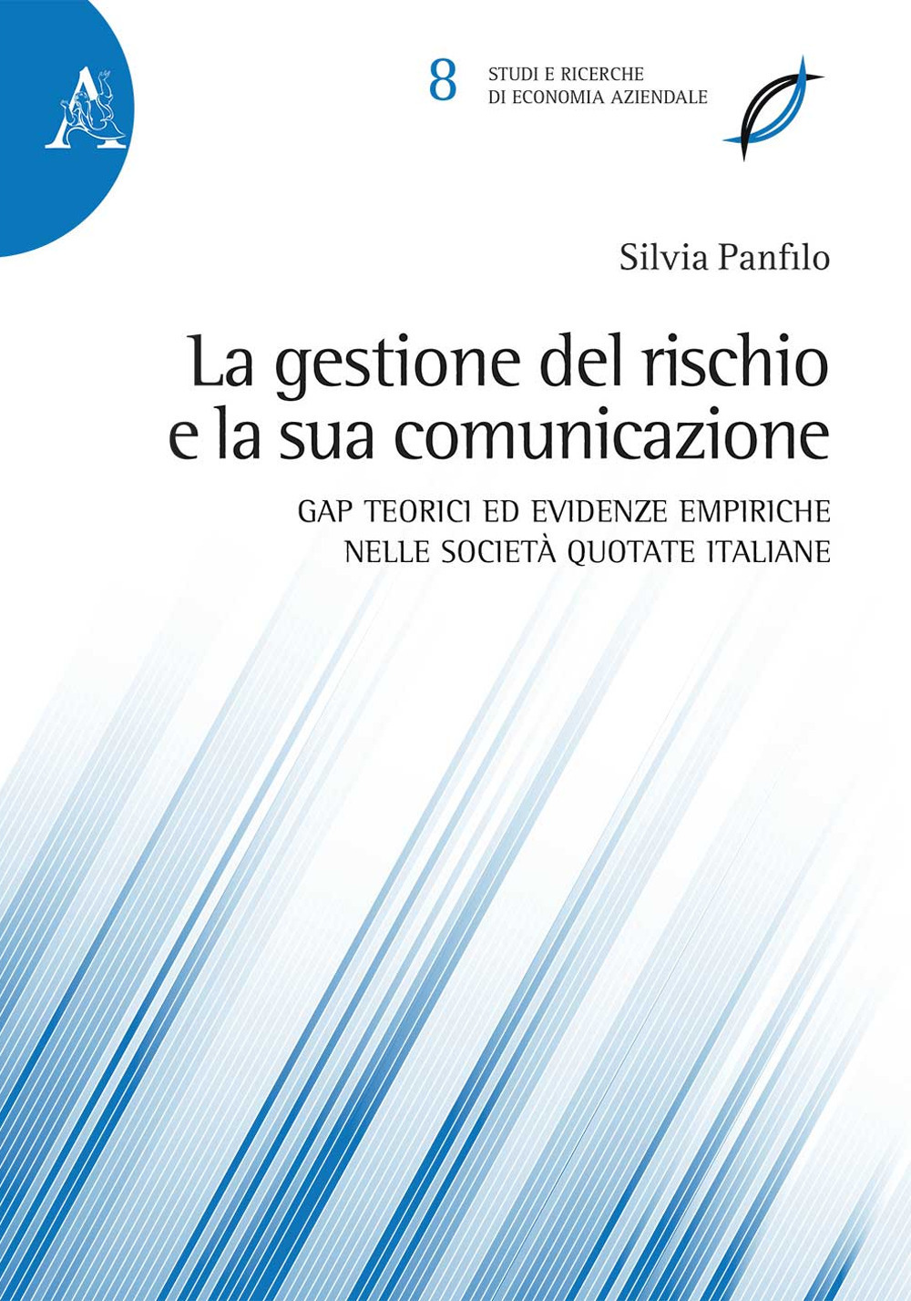 Nocilli distribuzione libri