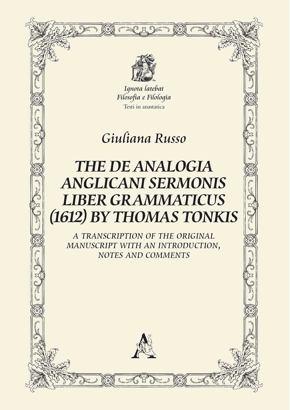 Nocilli distribuzione libri