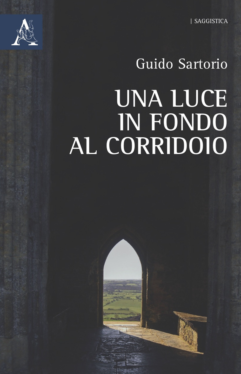 Nocilli distribuzione libri