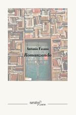 Romanzando