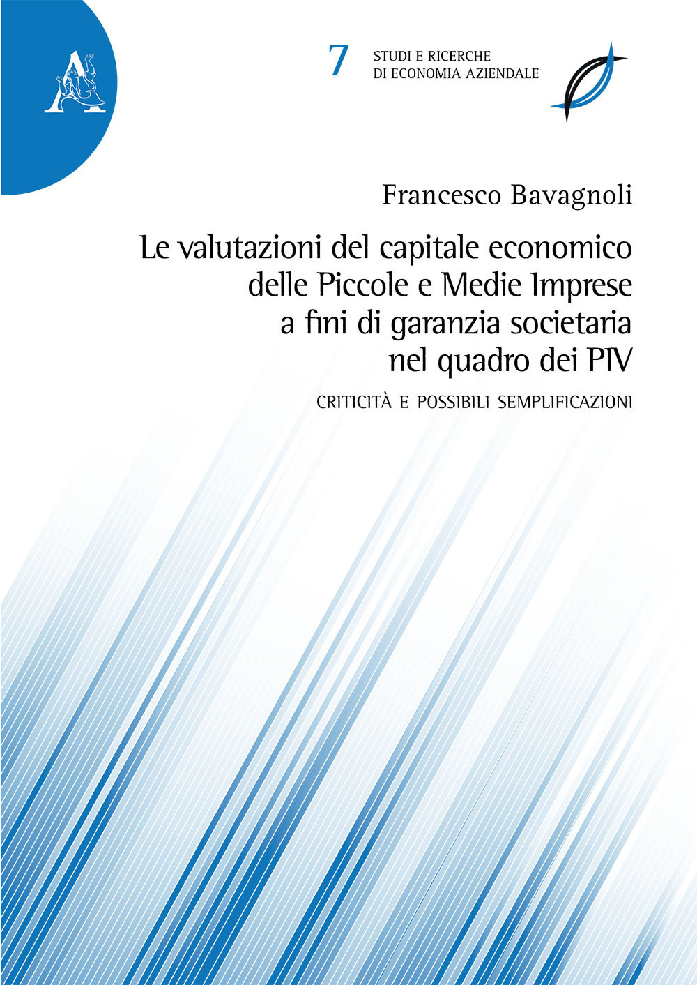 Nocilli distribuzione libri