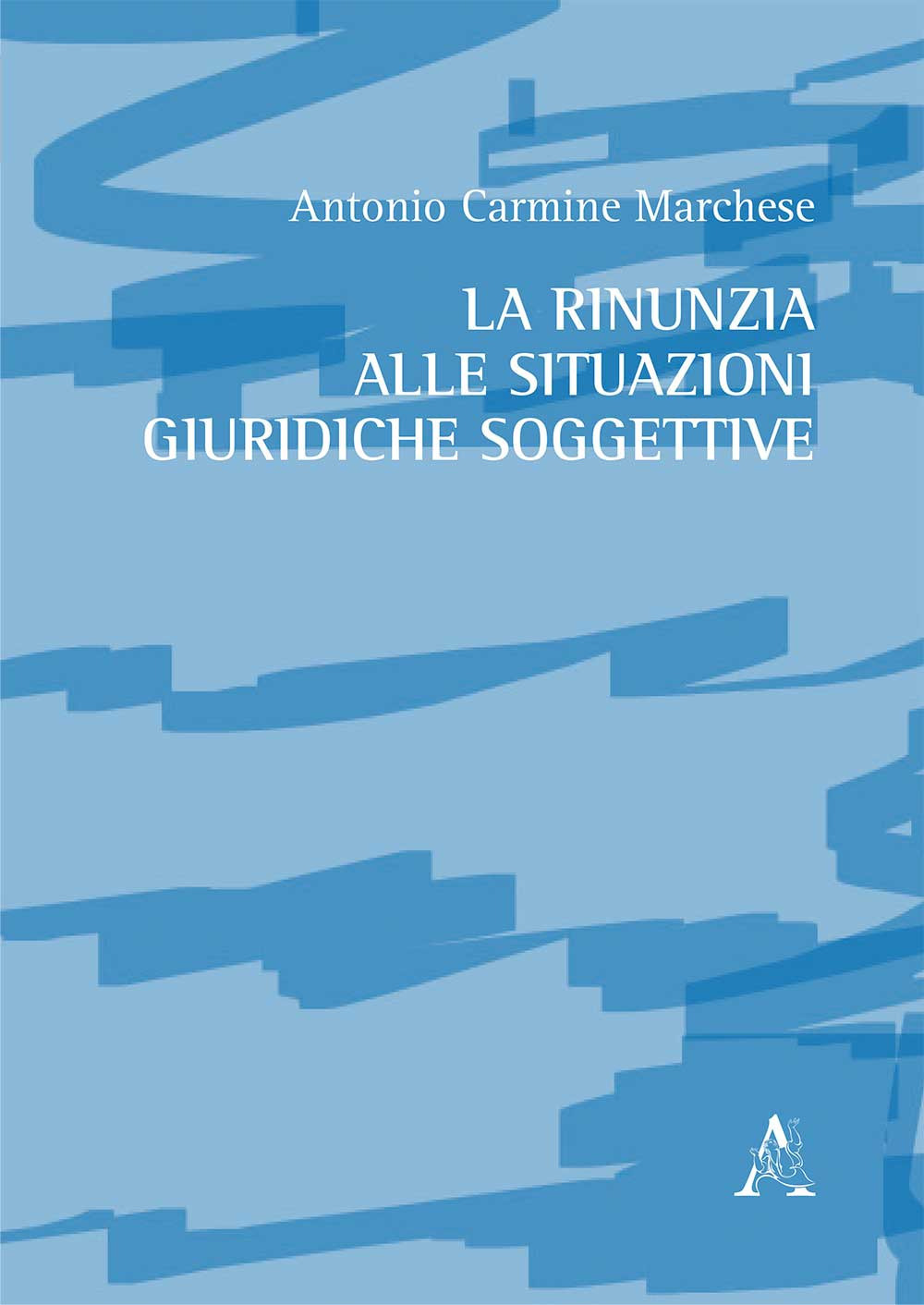 Nocilli distribuzione libri