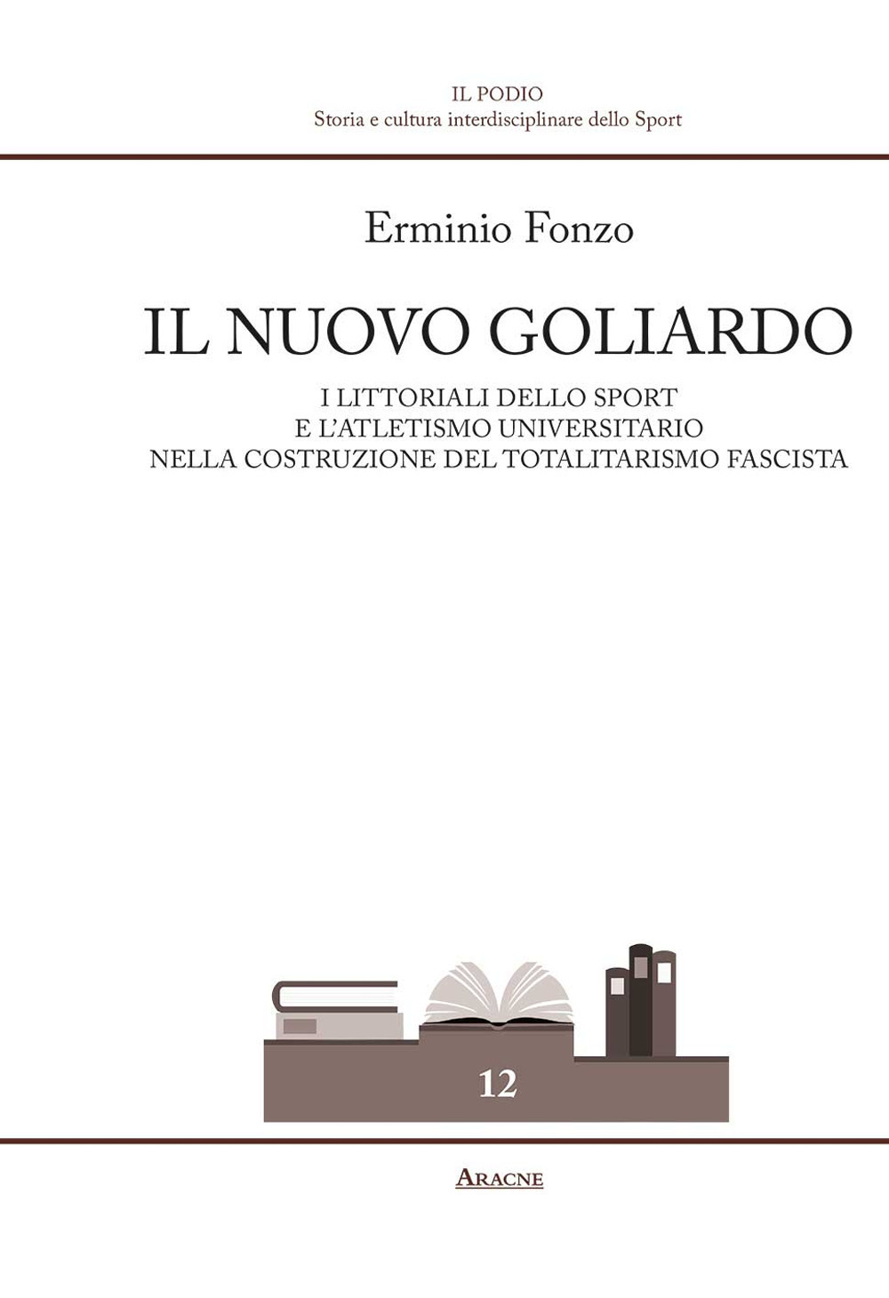 Nocilli distribuzione libri