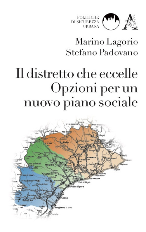Nocilli distribuzione libri