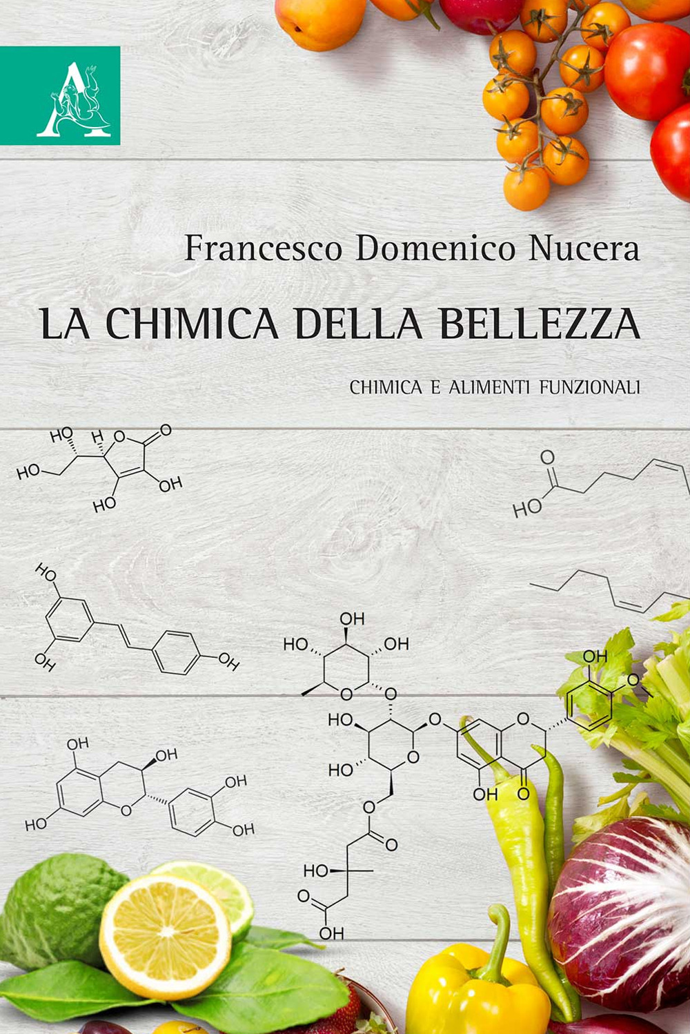 Nocilli distribuzione libri