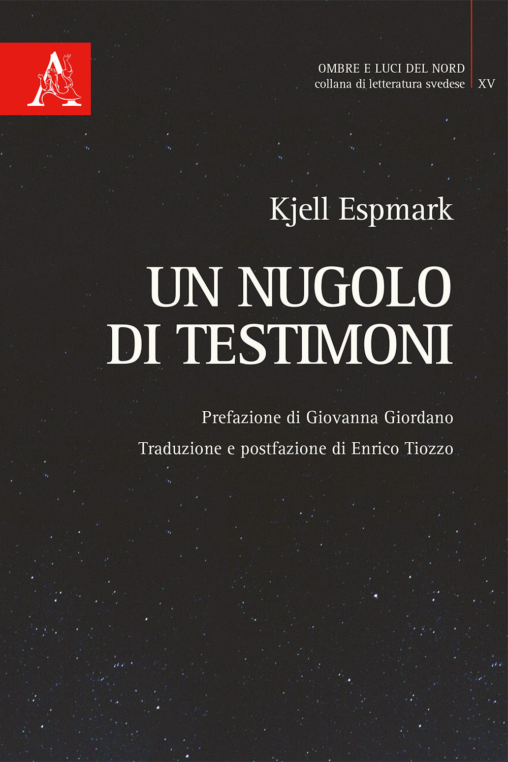 Nocilli distribuzione libri