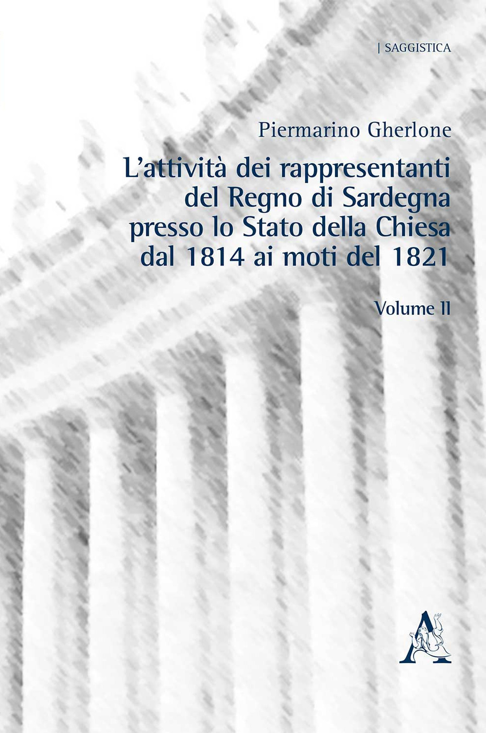 Nocilli distribuzione libri