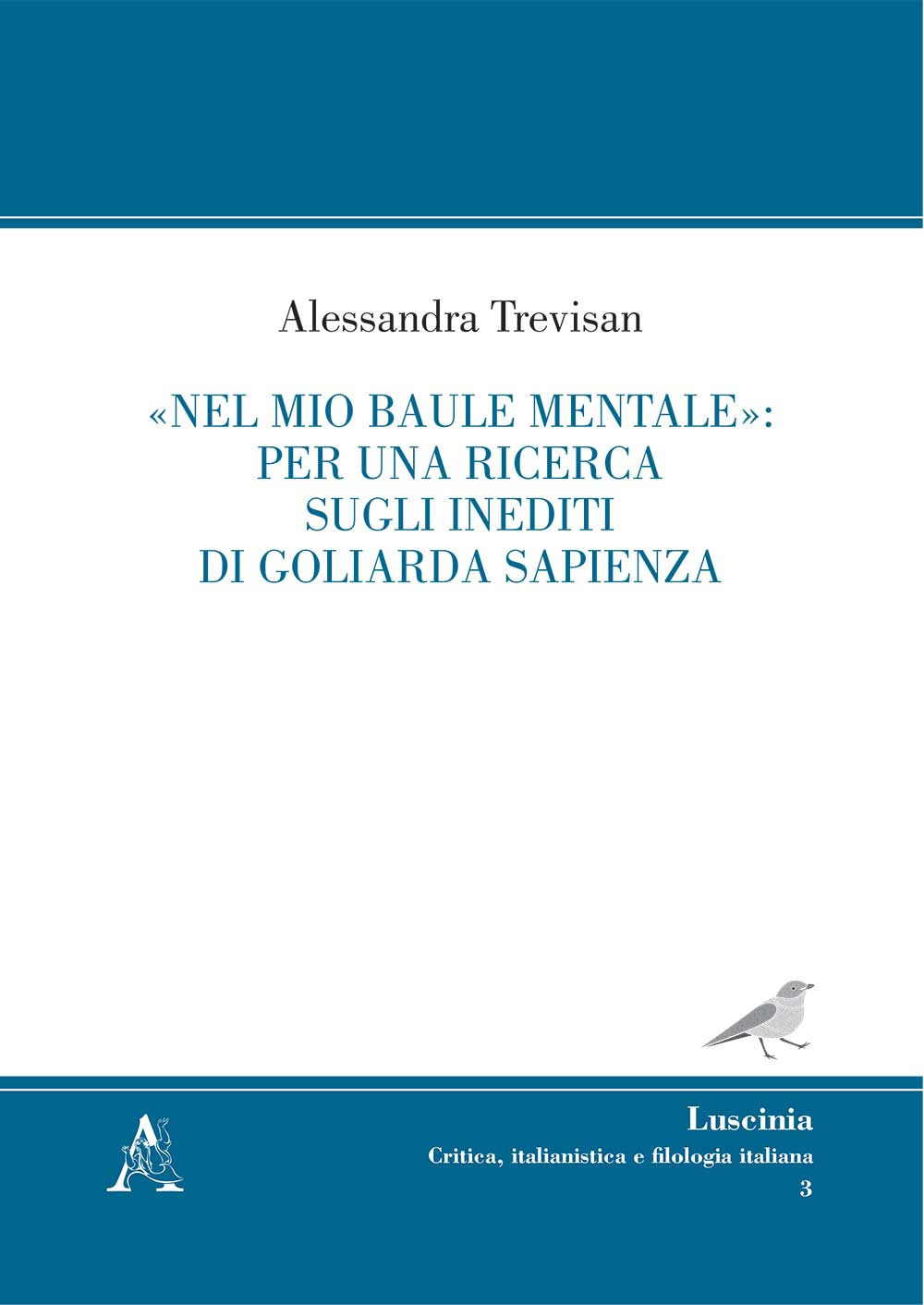 Nocilli distribuzione libri