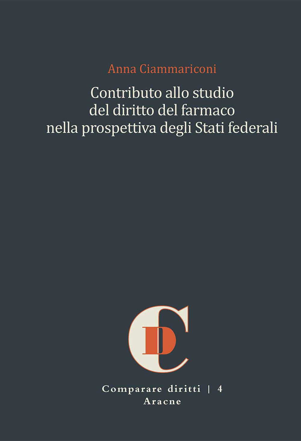 Nocilli distribuzione libri