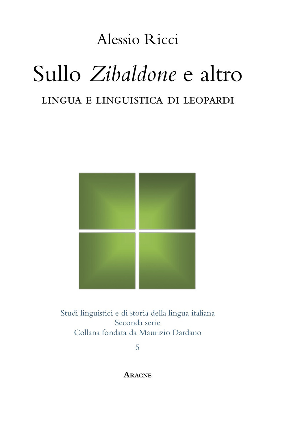 Nocilli distribuzione libri