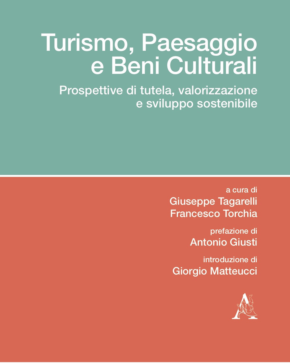 Nocilli distribuzione libri