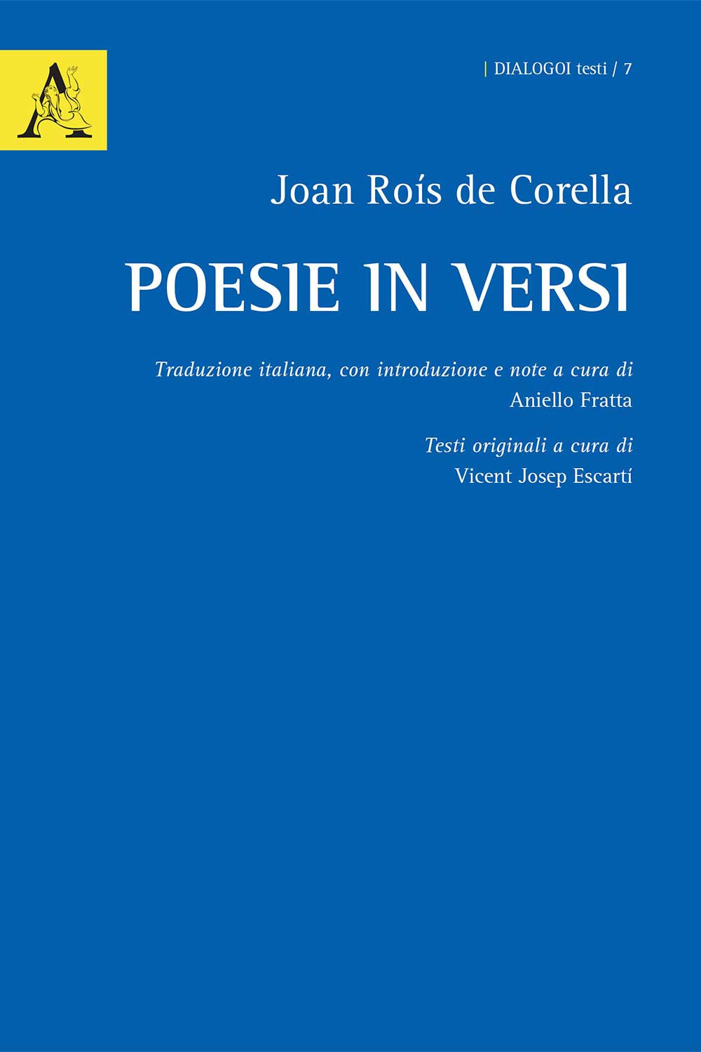 Nocilli distribuzione libri