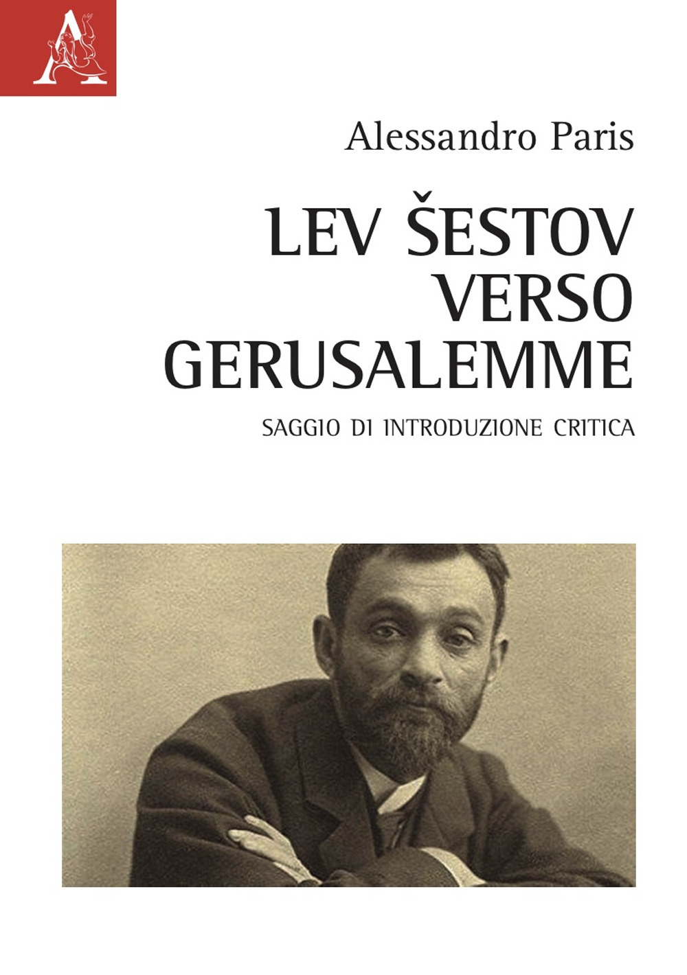 Nocilli distribuzione libri