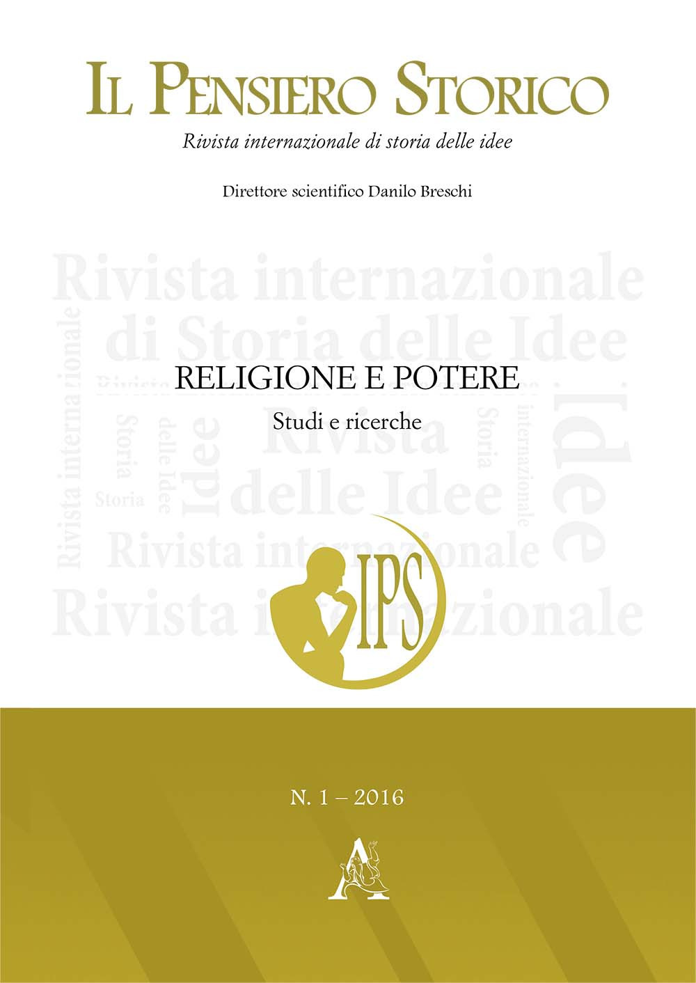 Nocilli distribuzione libri