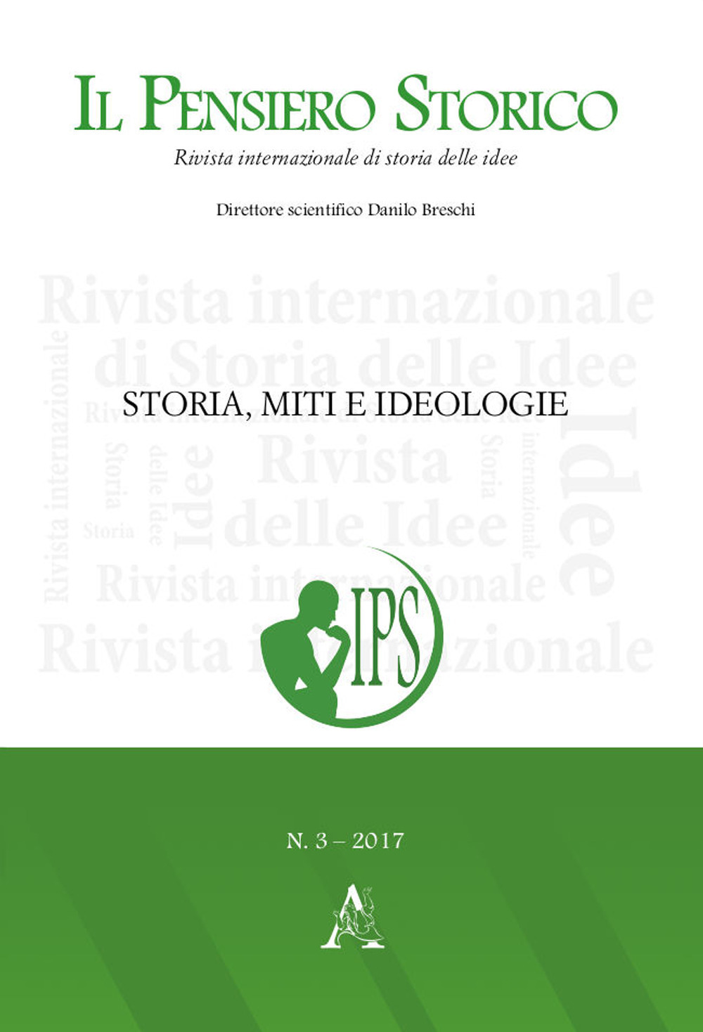 Nocilli distribuzione libri