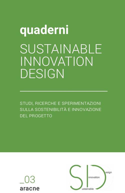 Knowledge VS Climate Change. Co-design e tecnologie abilitanti negli scenari di cambiamento climatico - copertina
