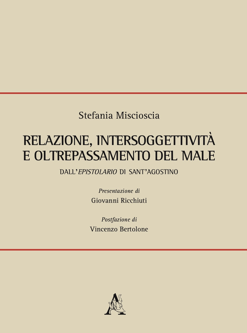 Nocilli distribuzione libri