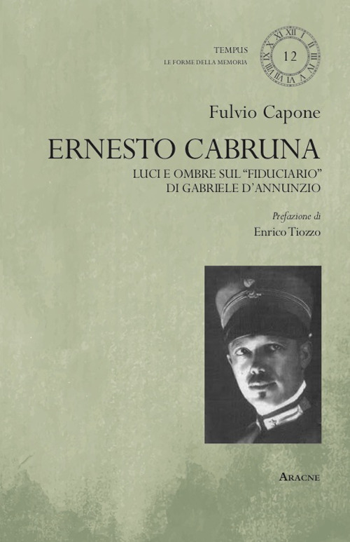 Nocilli distribuzione libri