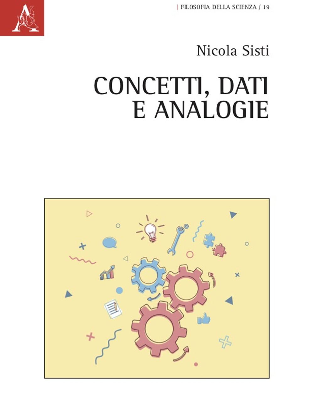 Nocilli distribuzione libri